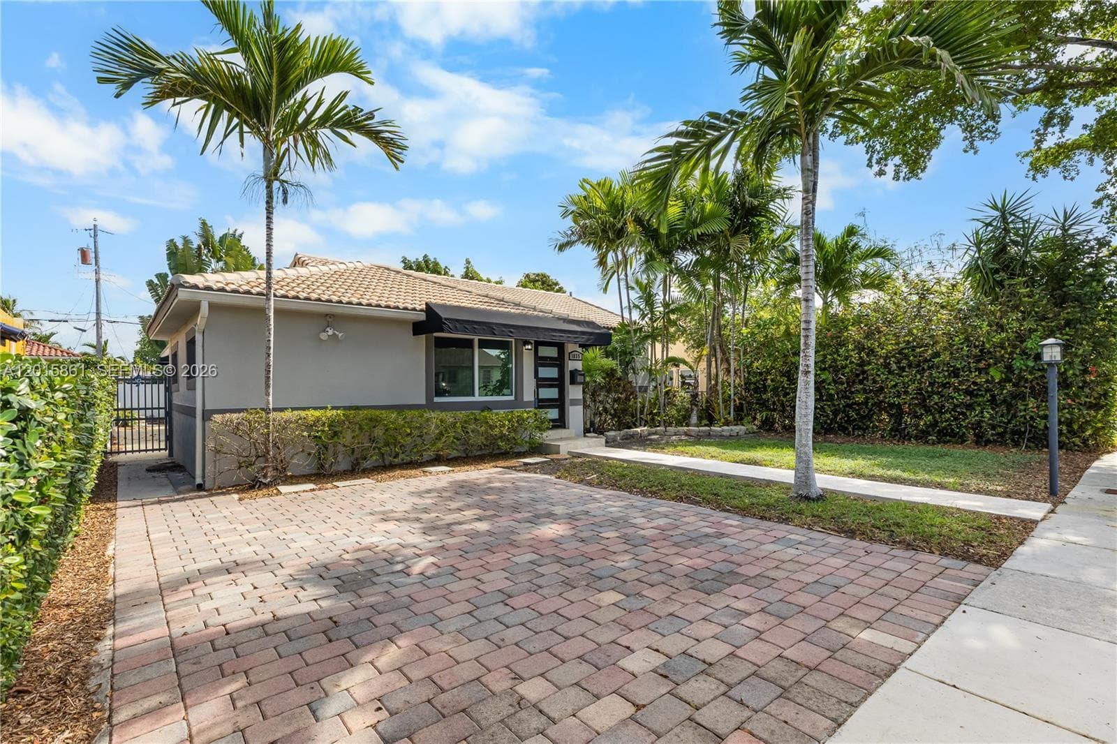 1835 SW 18th St, Miami, FL 33145 photo 4