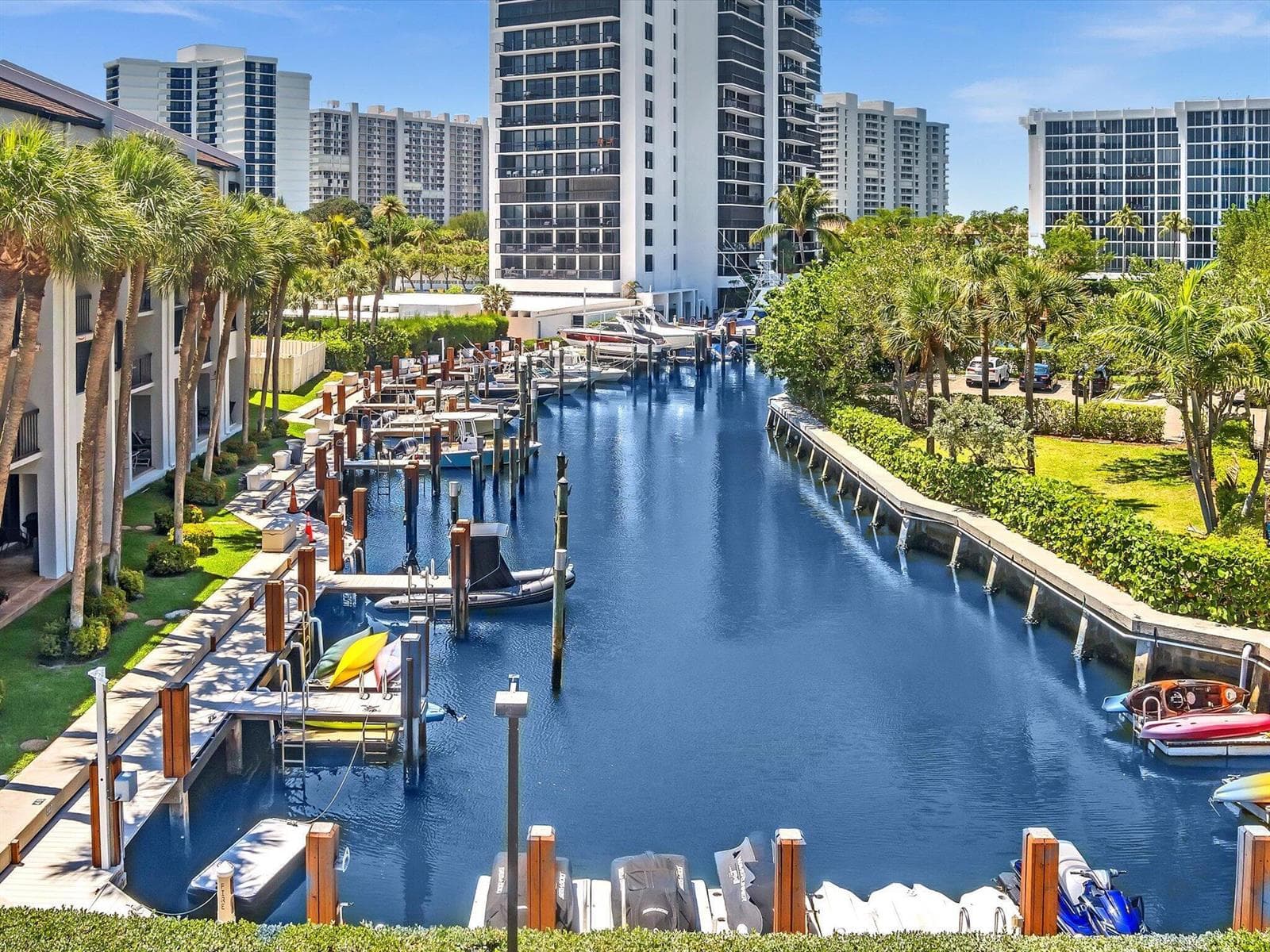 4600 S Ocean Boulevard # 502, Highland Beach, FL 33487 photo 3