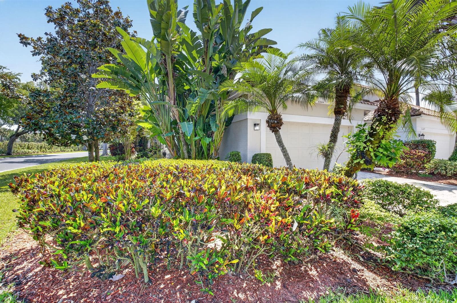 6694 NW 26th Way, Boca Raton, FL 33496 photo 2