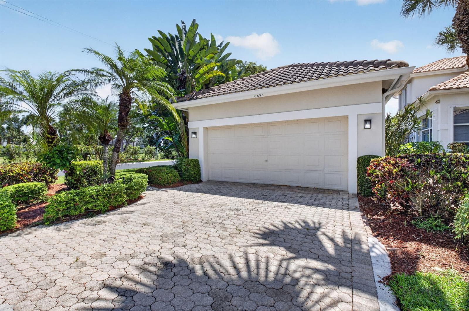 6694 NW 26th Way, Boca Raton, FL 33496 photo 3