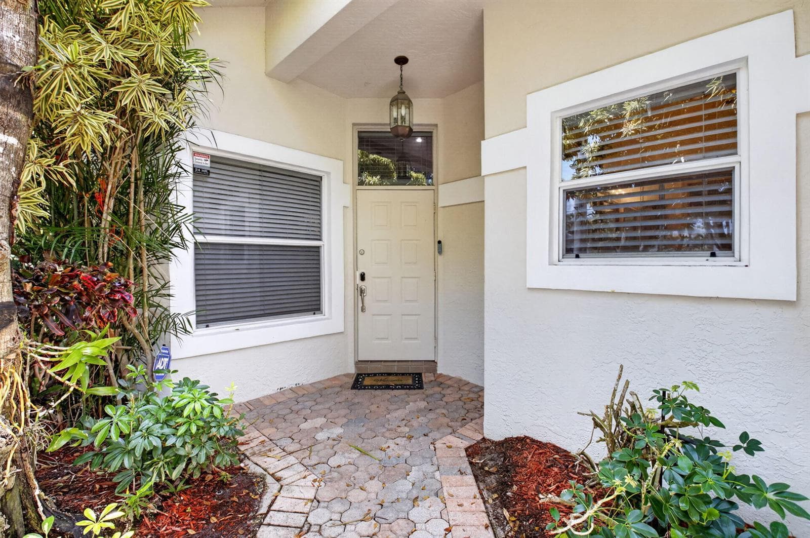 6694 NW 26th Way, Boca Raton, FL 33496 photo 5
