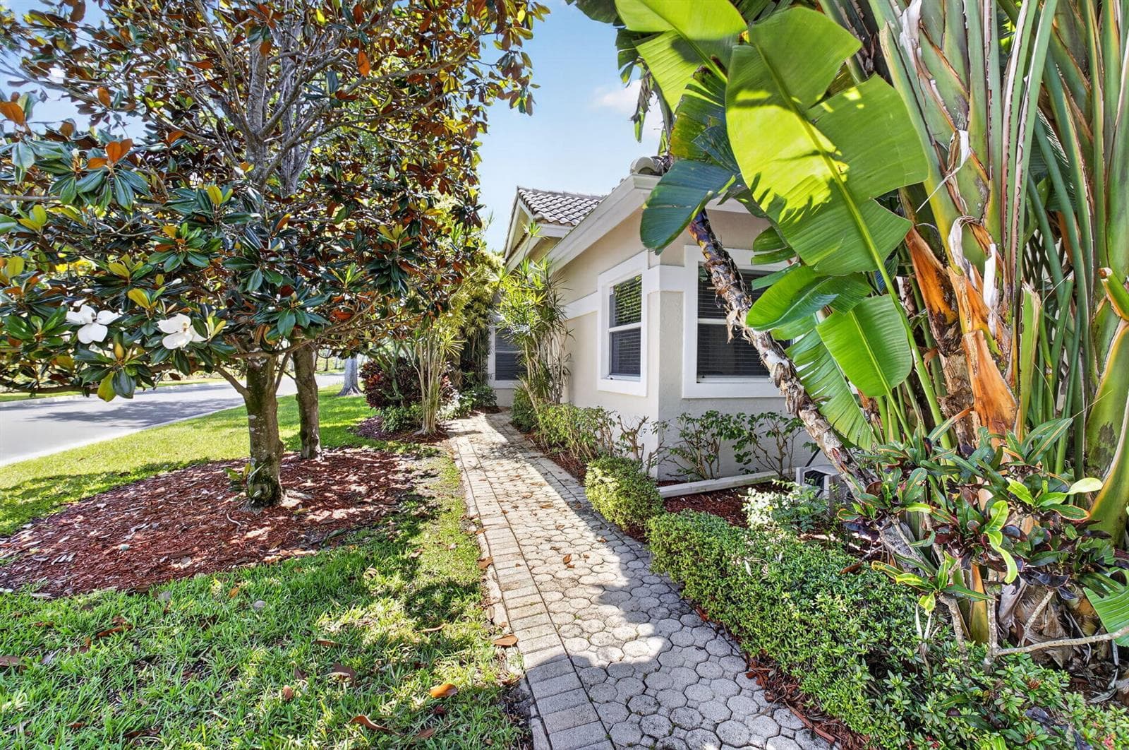 6694 NW 26th Way, Boca Raton, FL 33496 photo 4