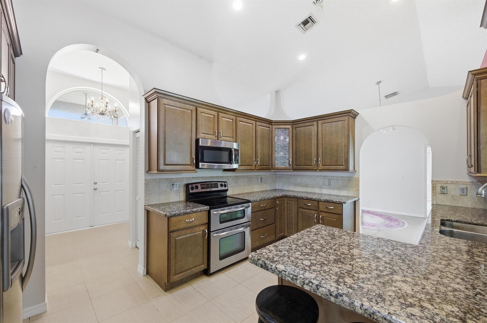 1405 Chappard Court, Wellington, FL 33414 photo 2