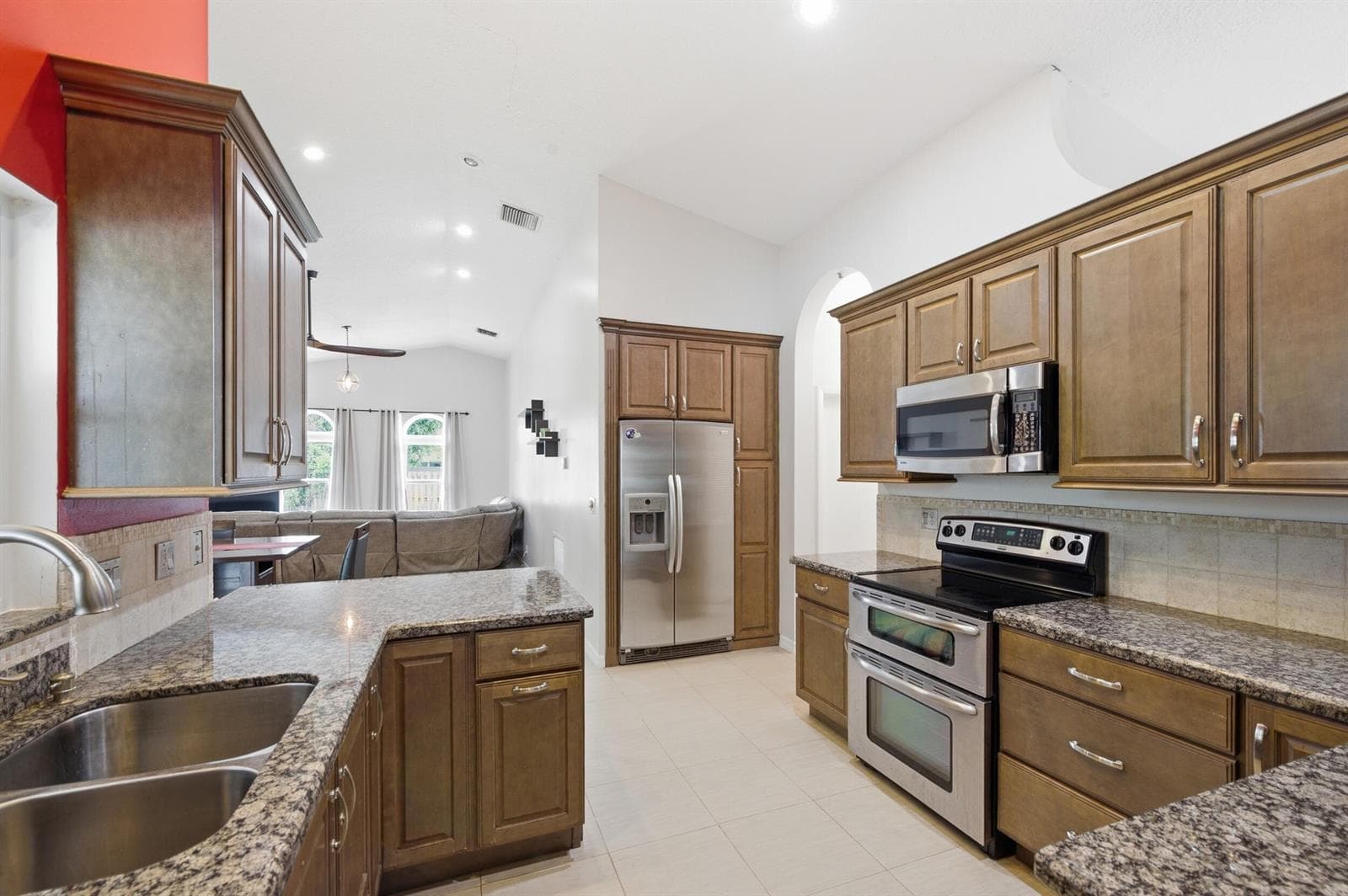 1405 Chappard Court, Wellington, FL 33414 photo 3
