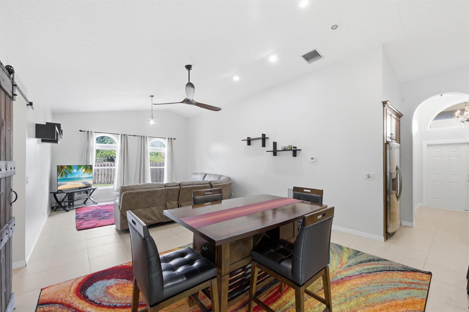1405 Chappard Court, Wellington, FL 33414 photo 4
