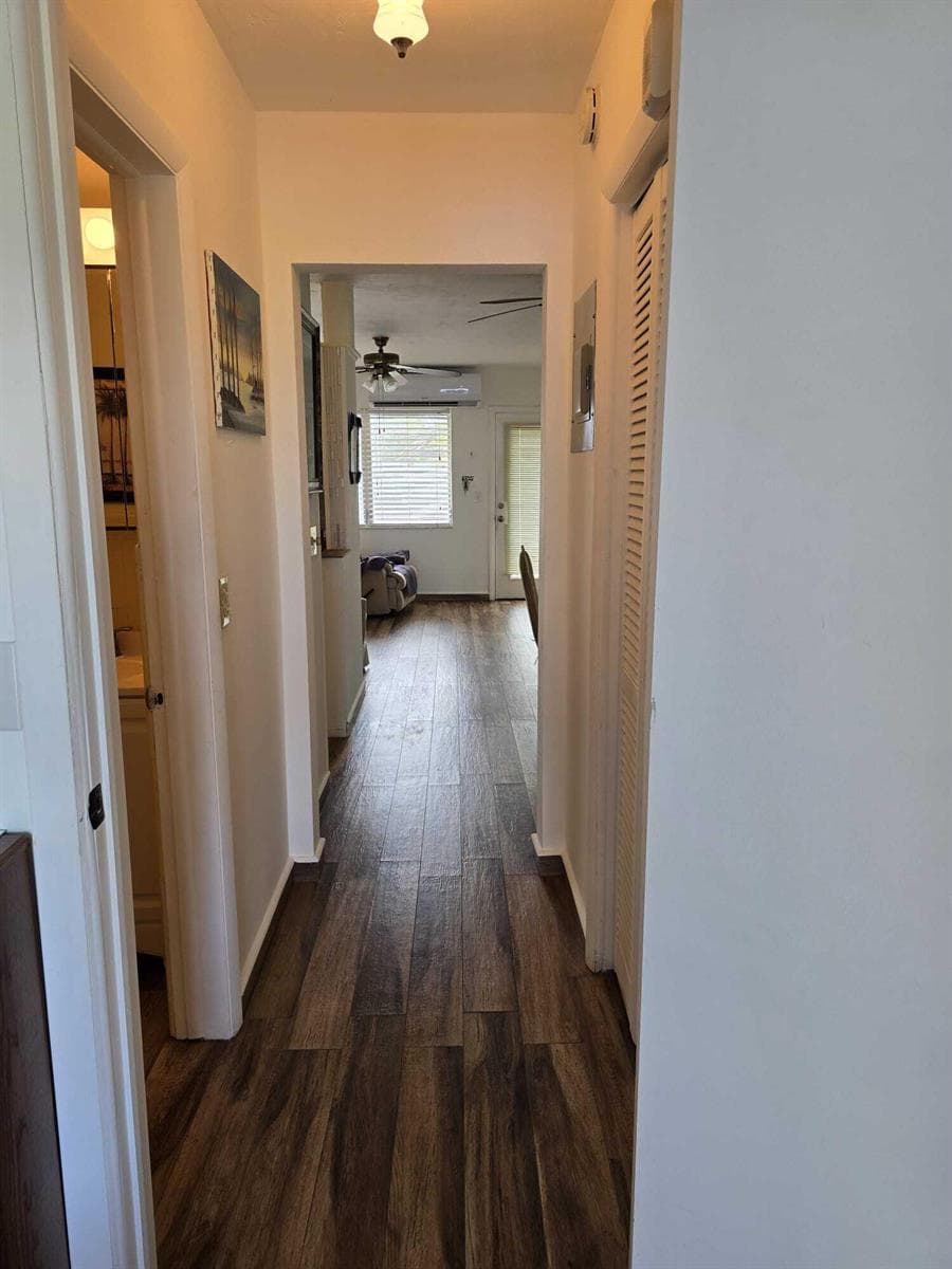1000 SW 10th Avenue SW # 19p, Hallandale Beach, FL 33009 photo 5