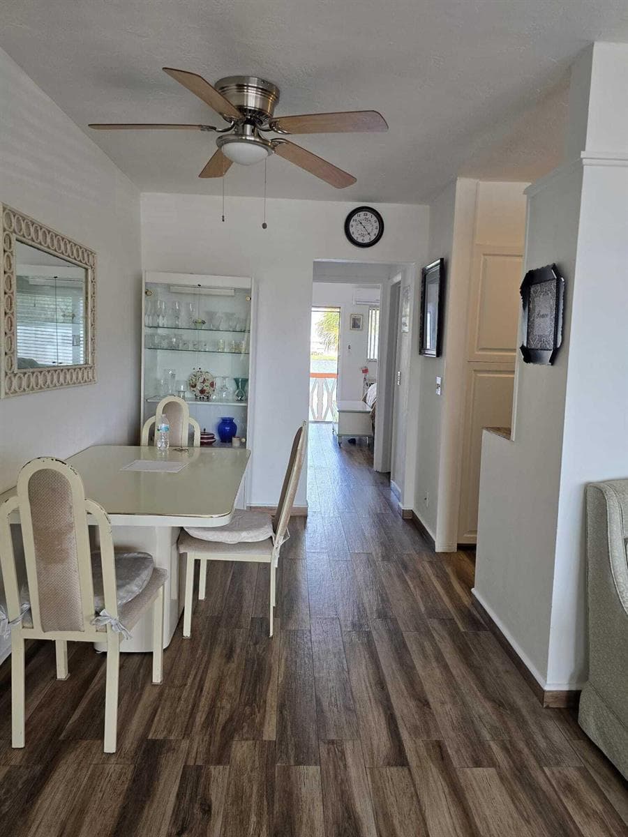 1000 SW 10th Avenue SW # 19p, Hallandale Beach, FL 33009 photo 4