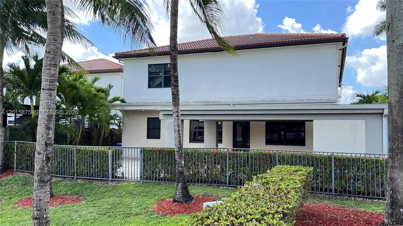 8925 NW 99th Ave, Doral, FL 33178 photo 3