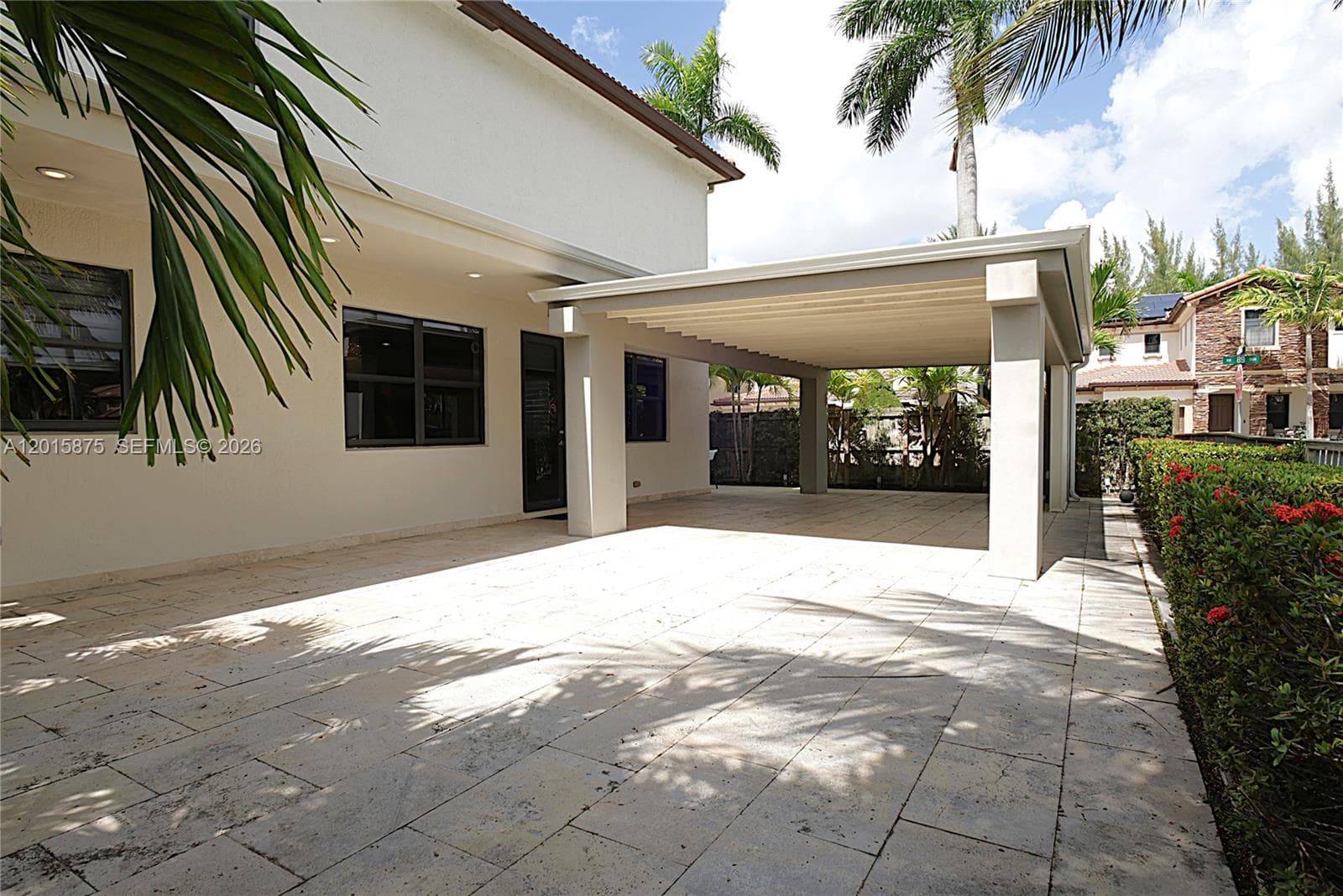 8925 NW 99th Ave, Doral, FL 33178 photo 5
