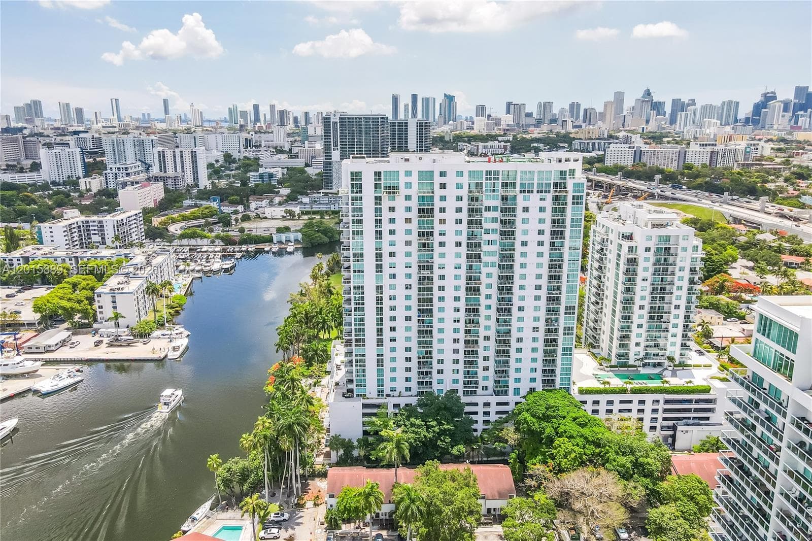 1861 NW S River Dr # 1003, Miami, FL 33125 photo 2