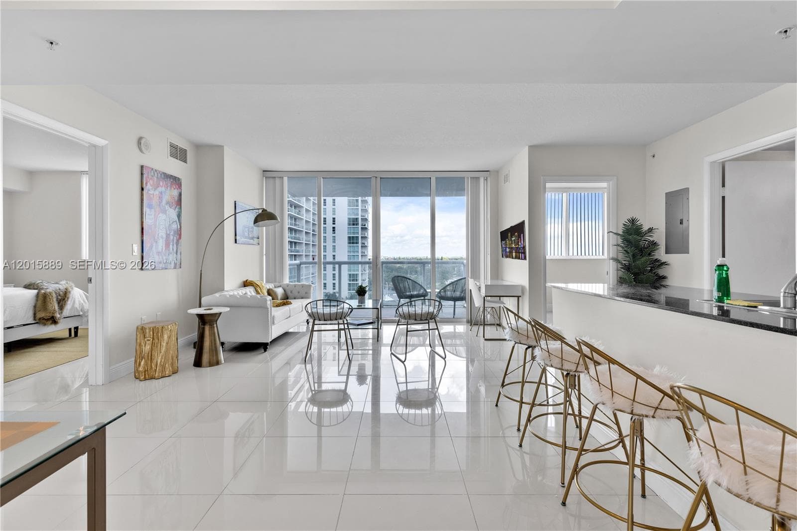 1861 NW S River Dr # 1003, Miami, FL 33125 photo 3