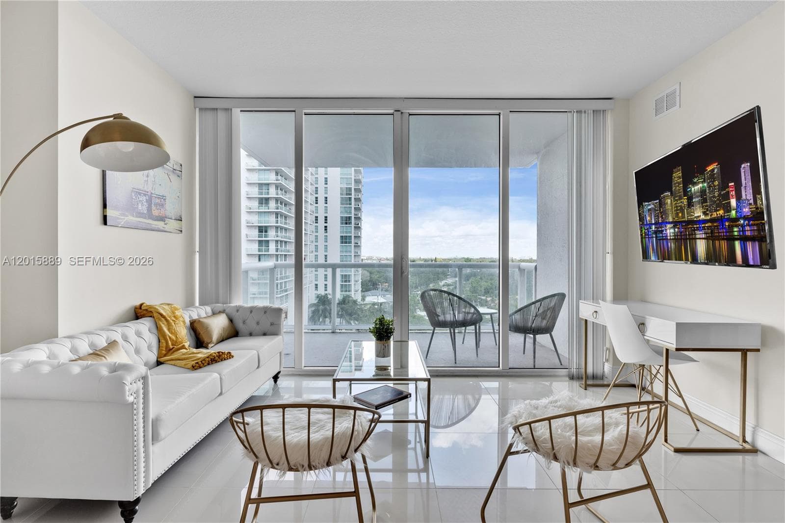 1861 NW S River Dr # 1003, Miami, FL 33125 photo 4