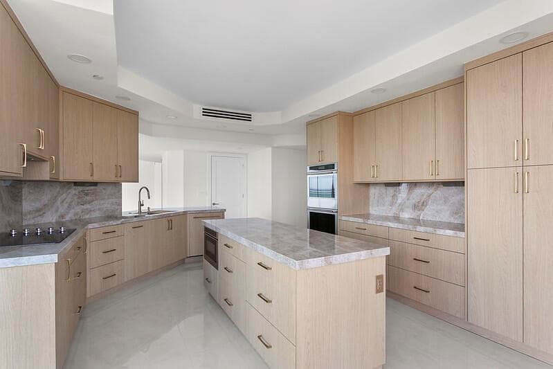 1700 S Ocean Boulevard # 15c, Lauderdale By The Sea, FL 33062 photo 5