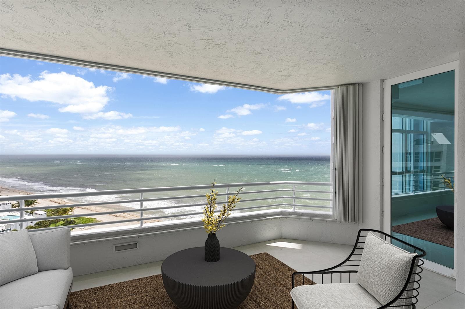 1700 S Ocean Boulevard # 15c, Lauderdale By The Sea, FL 33062 photo 4