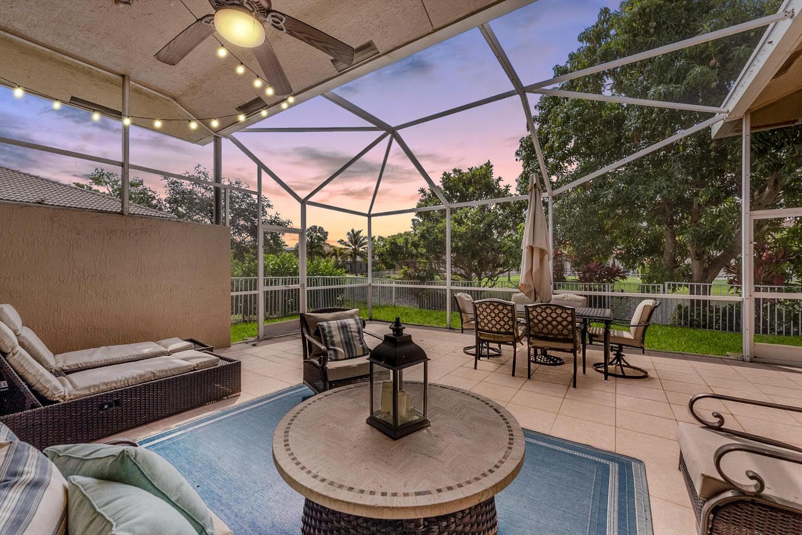 12420 NW 50th Place, Coral Springs, FL 33076 photo 3