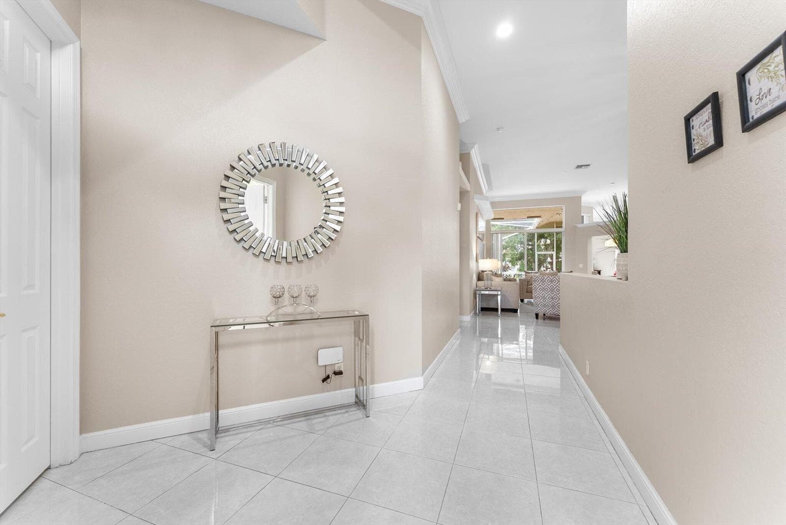 12420 NW 50th Place, Coral Springs, FL 33076 photo 4