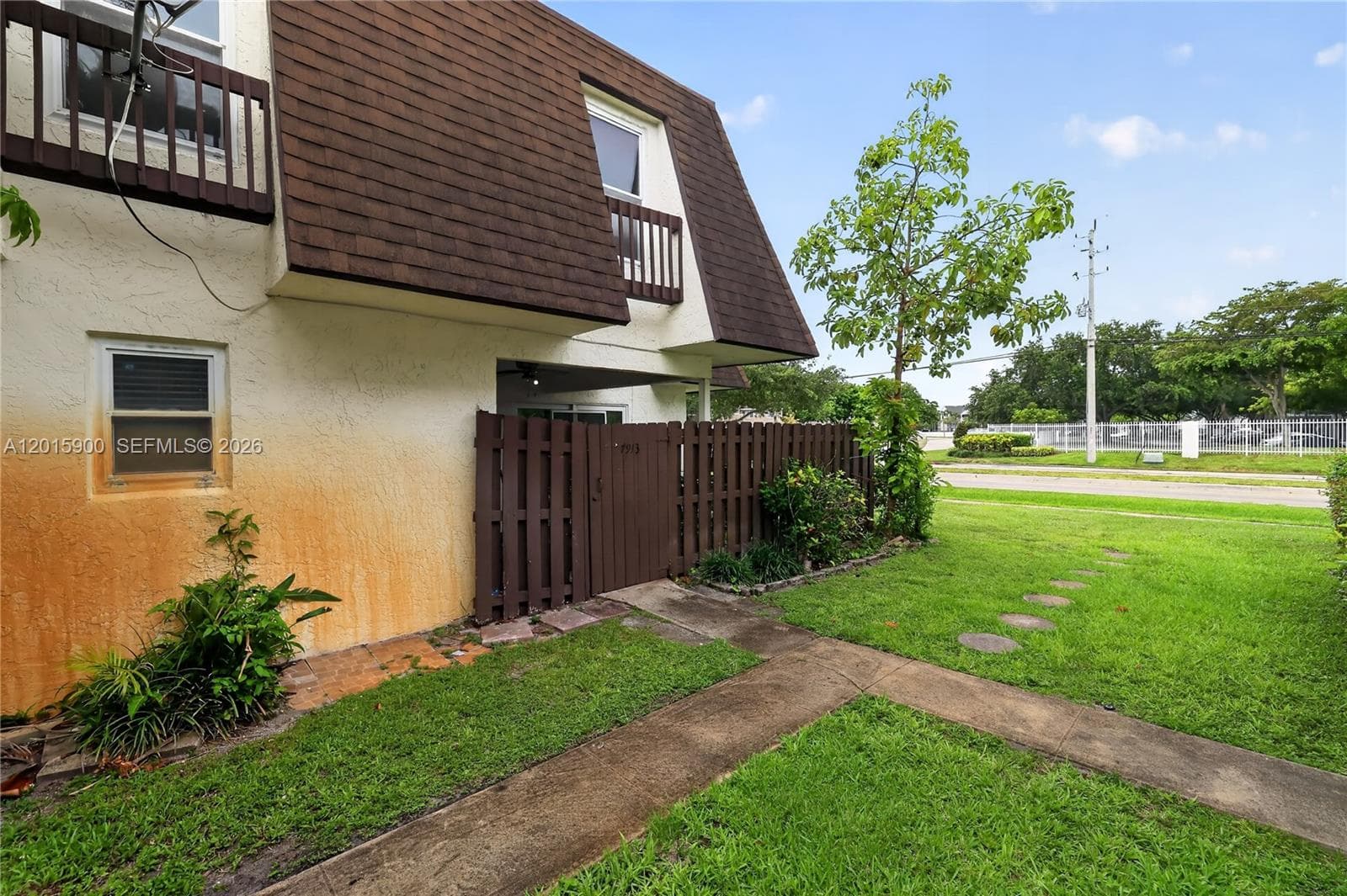 7913 Tam Oshanter Blvd # 0, North Lauderdale, FL 33068 photo 2