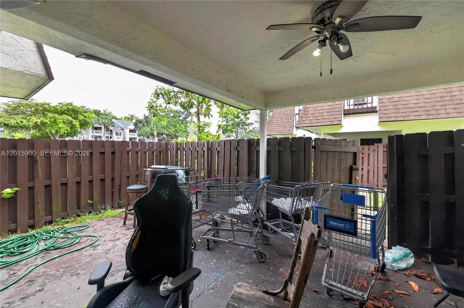 7913 Tam Oshanter Blvd # 0, North Lauderdale, FL 33068 photo 5