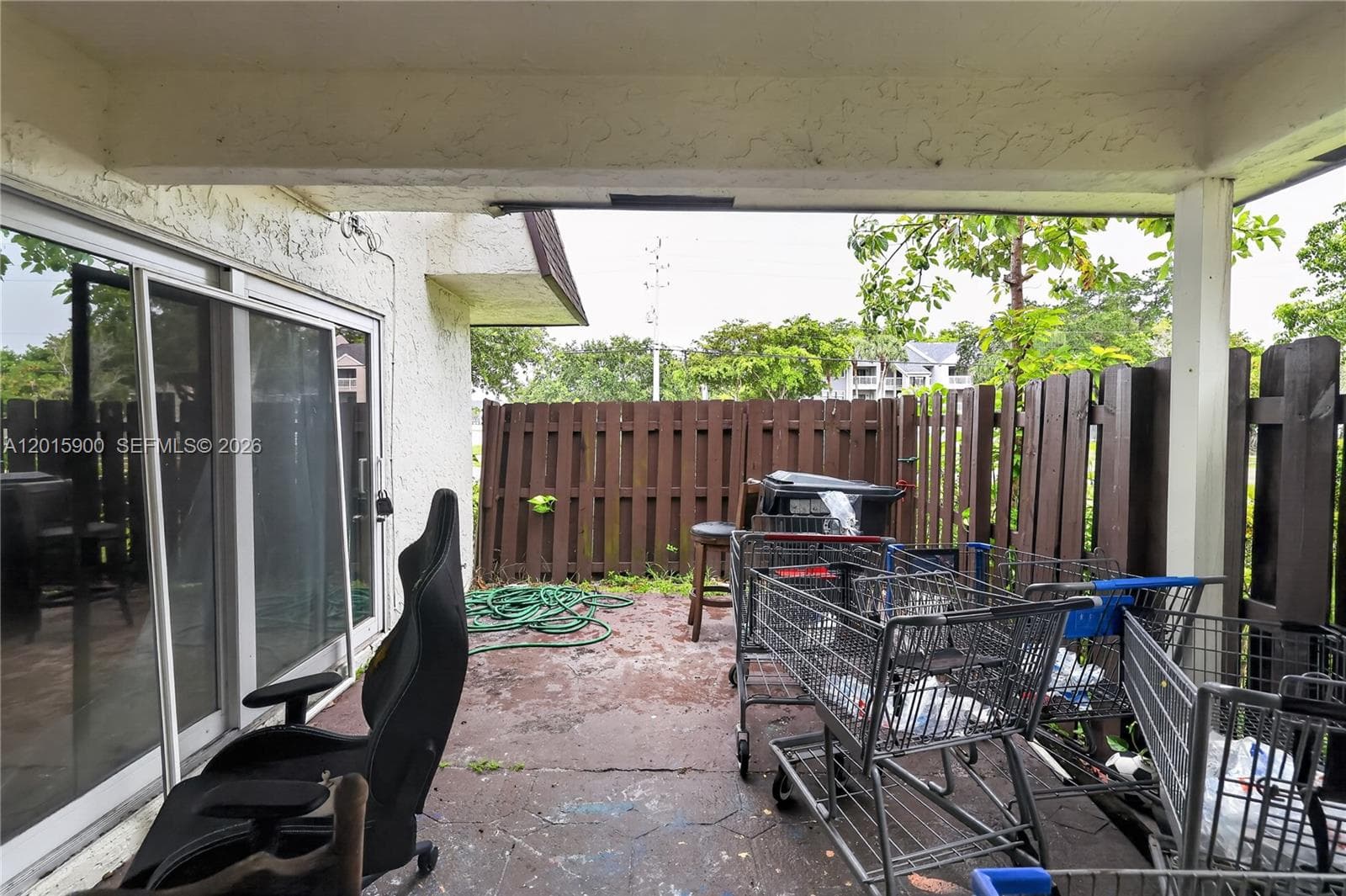 7913 Tam Oshanter Blvd # 0, North Lauderdale, FL 33068 photo 4