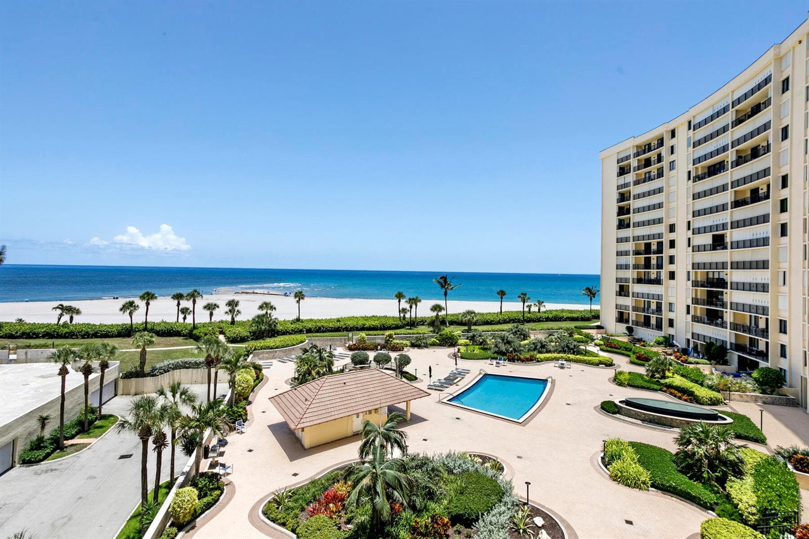 300 Ocean Trail Way # 510, Jupiter, FL 33477 photo 2