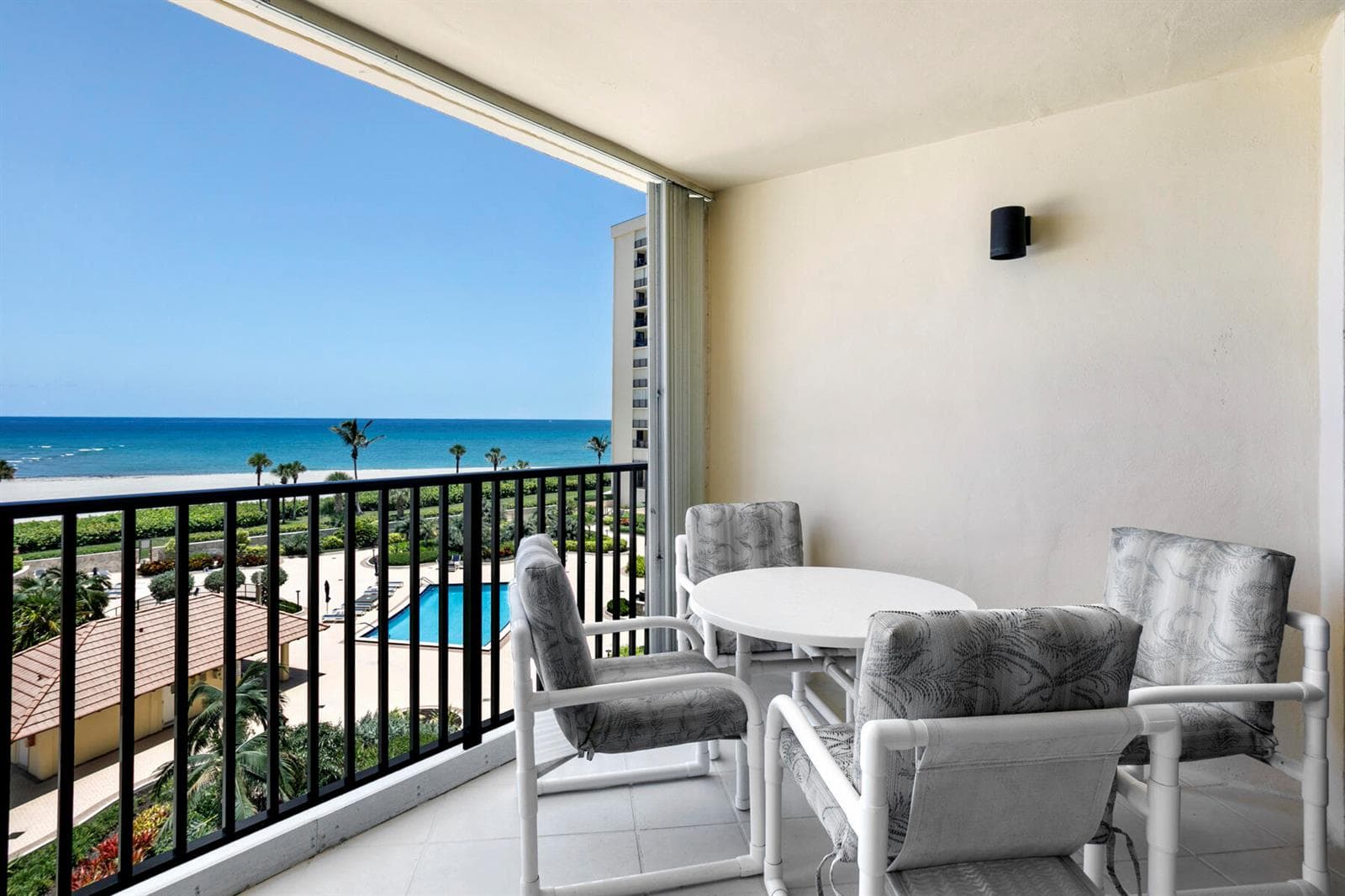 300 Ocean Trail Way # 510, Jupiter, FL 33477 photo 3