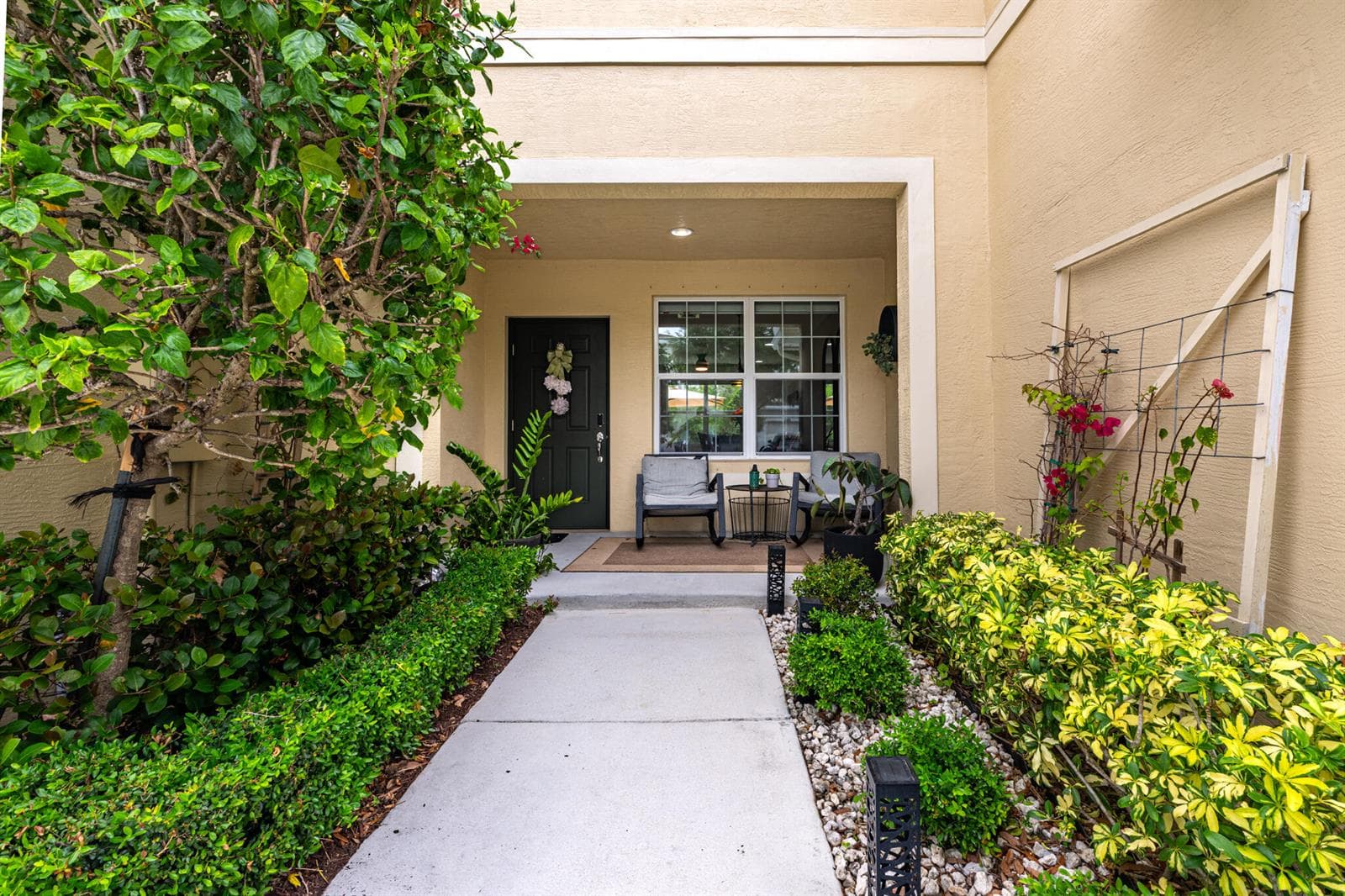 2910 NW Treviso Circle, Port St. Lucie, FL 34986 photo 2