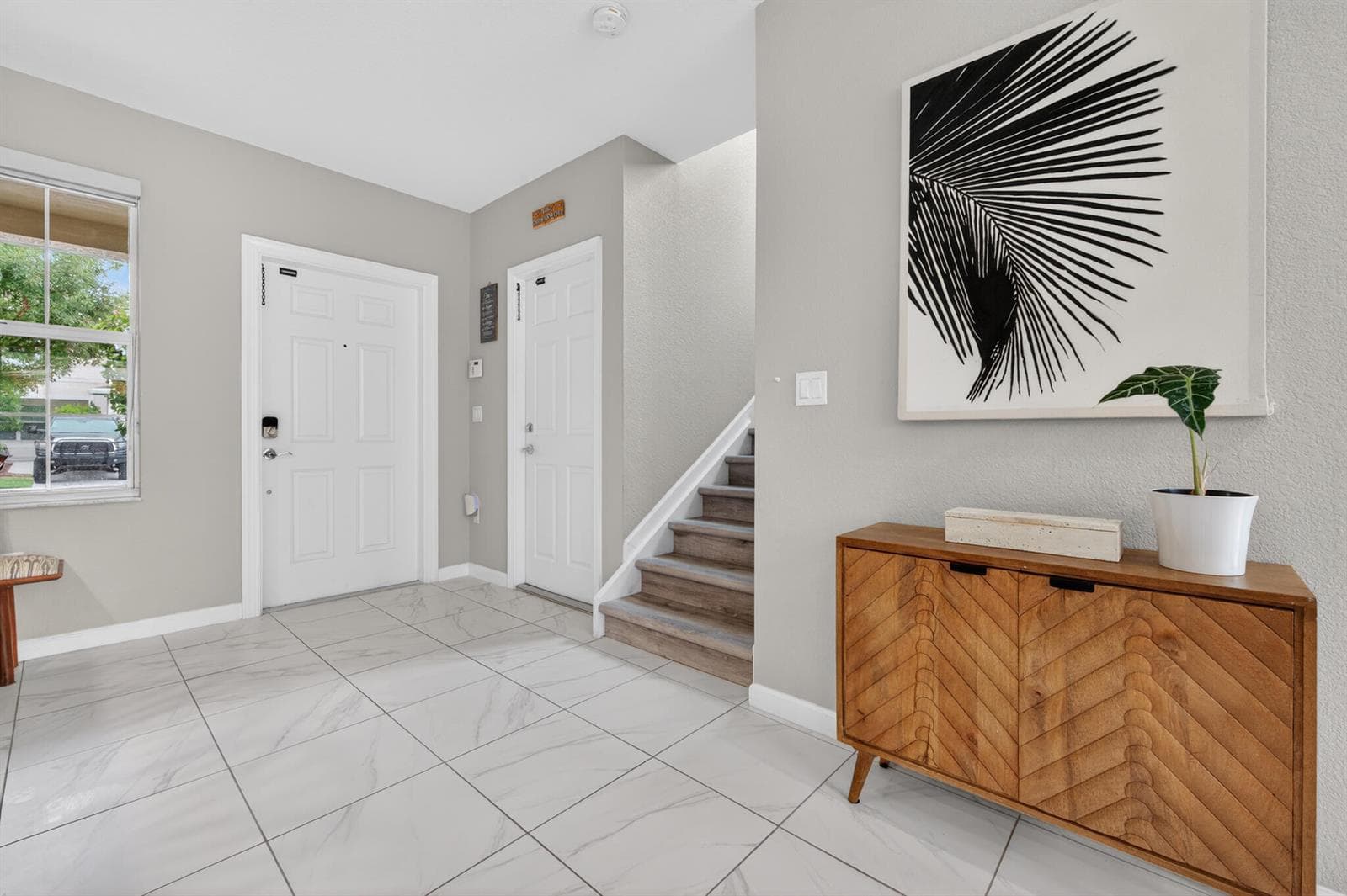 2910 NW Treviso Circle, Port St. Lucie, FL 34986 photo 4