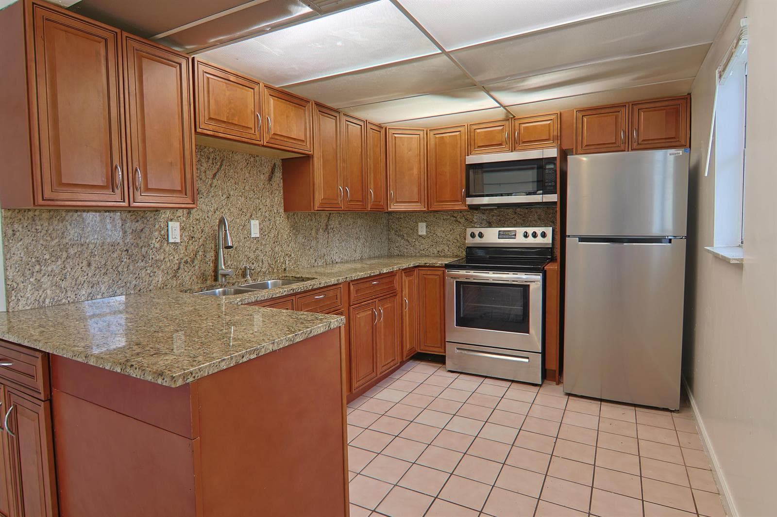 6636 SW 41st Street # 6636, Davie, FL 33314 photo 2