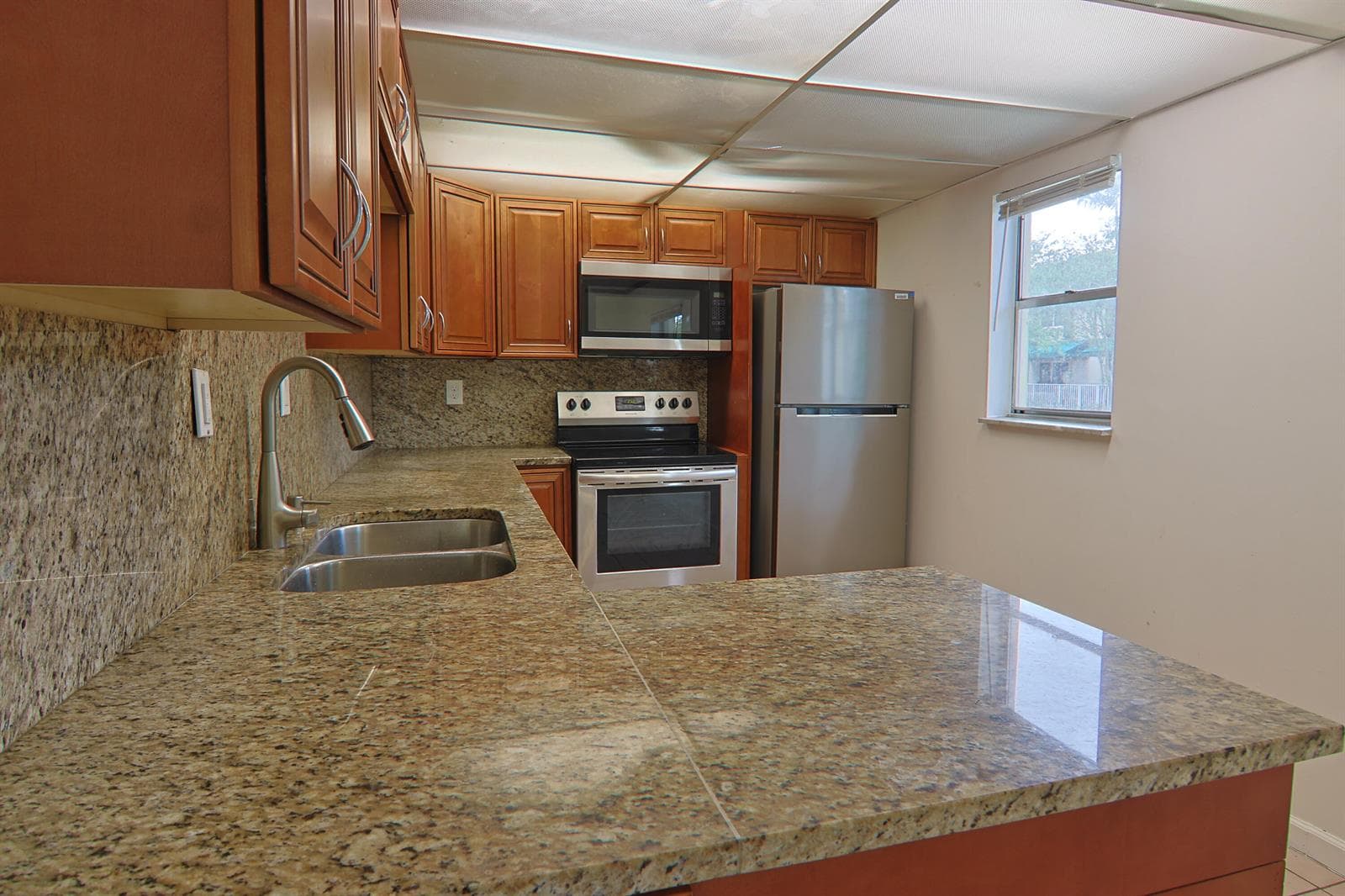 6636 SW 41st Street # 6636, Davie, FL 33314 photo 3