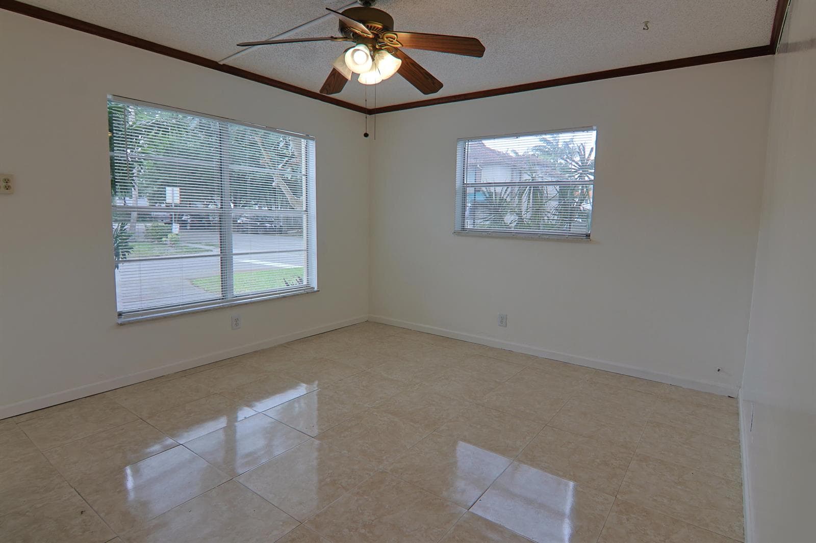 6636 SW 41st Street # 6636, Davie, FL 33314 photo 5