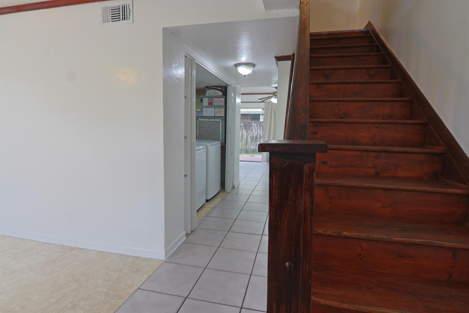 6636 SW 41st Street # 6636, Davie, FL 33314 photo 4