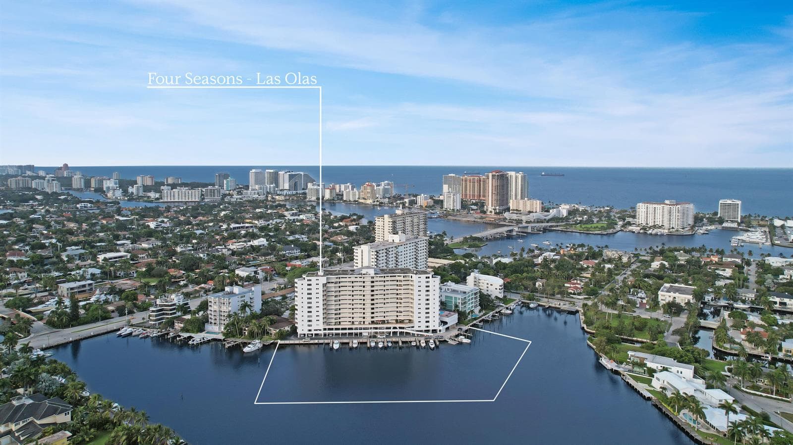 333 Sunset Drive # 708, Fort Lauderdale, FL 33301 photo 2