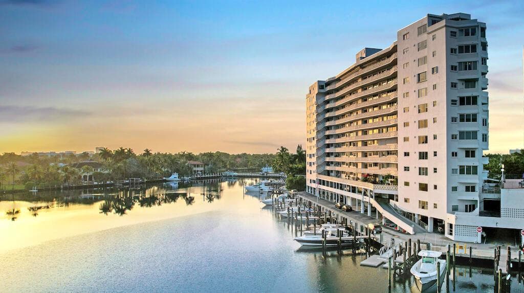 333 Sunset Drive # 708, Fort Lauderdale, FL 33301 photo 3