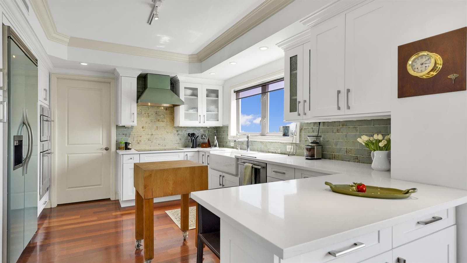 333 Sunset Drive # 708, Fort Lauderdale, FL 33301 photo 5