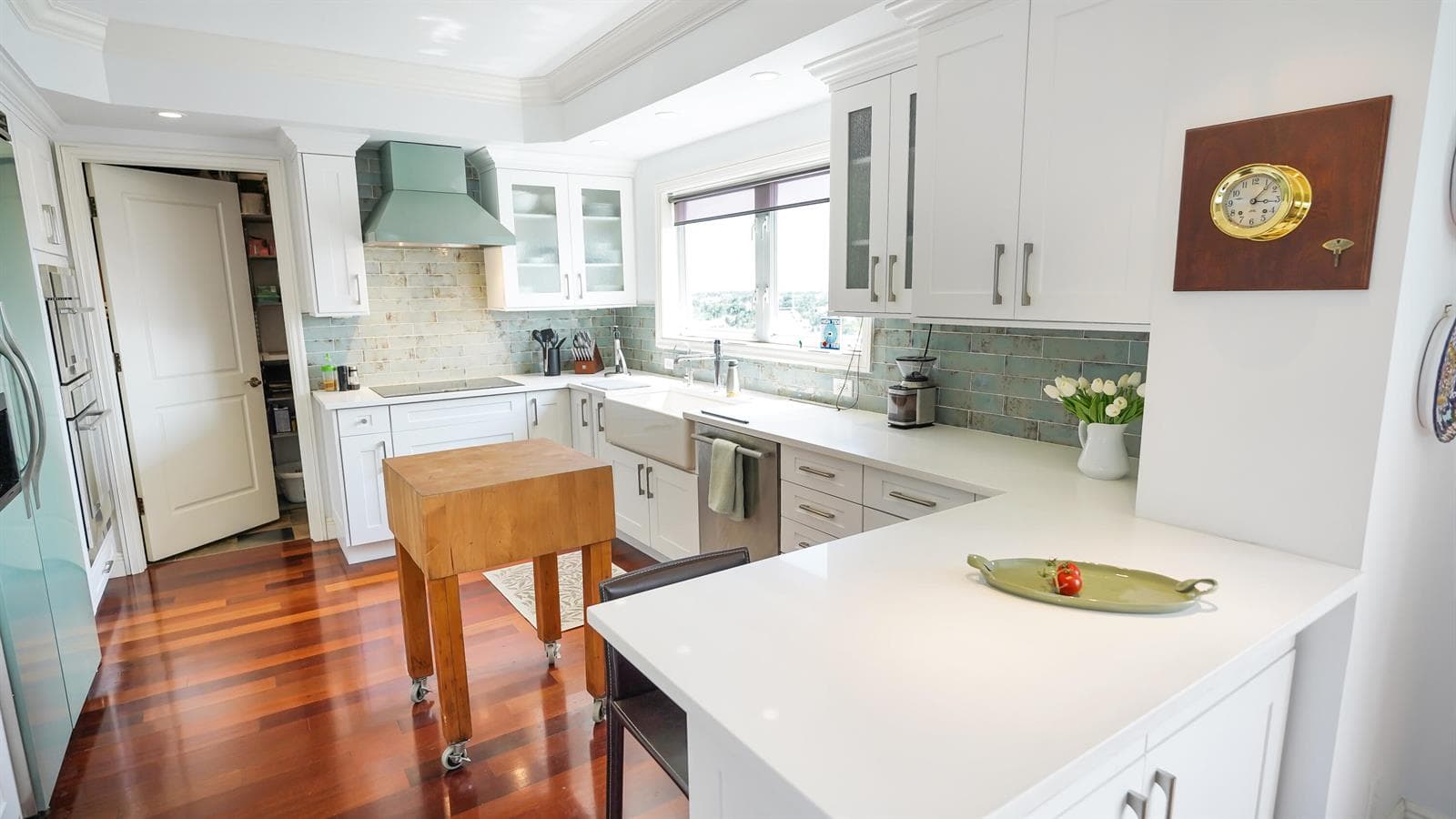 333 Sunset Drive # 708, Fort Lauderdale, FL 33301 photo 4