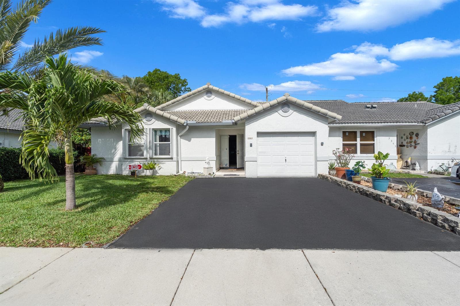 3343 NW 79TH Way, Davie, FL 33024 photo 3