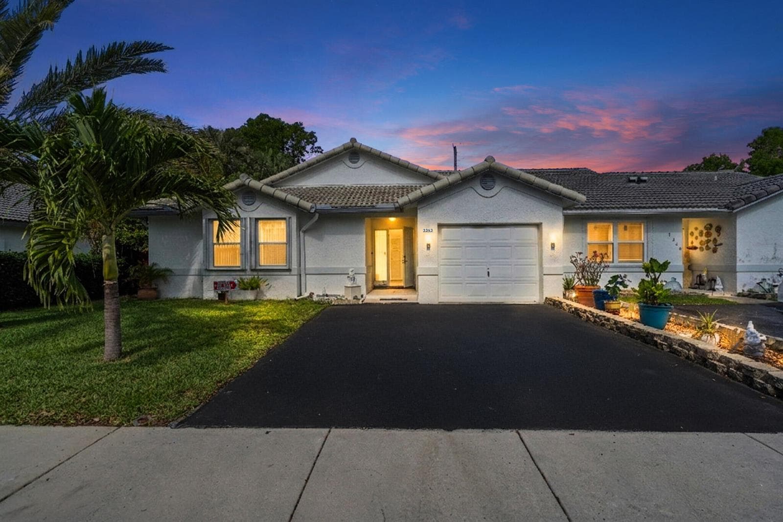 3343 NW 79TH Way, Davie, FL 33024 photo 4