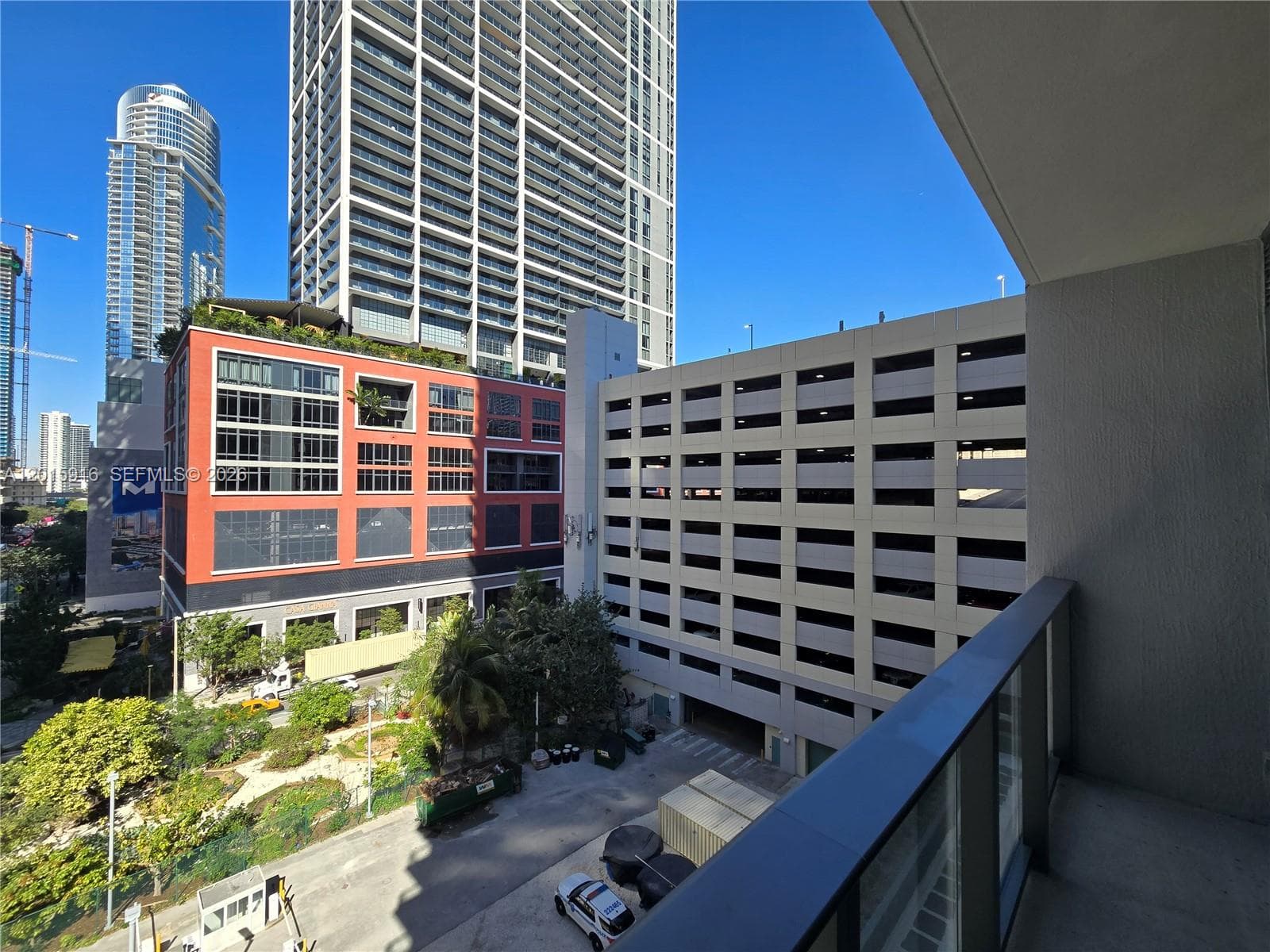 121 NE 5 ST # 709, Miami, FL 33132 photo 5