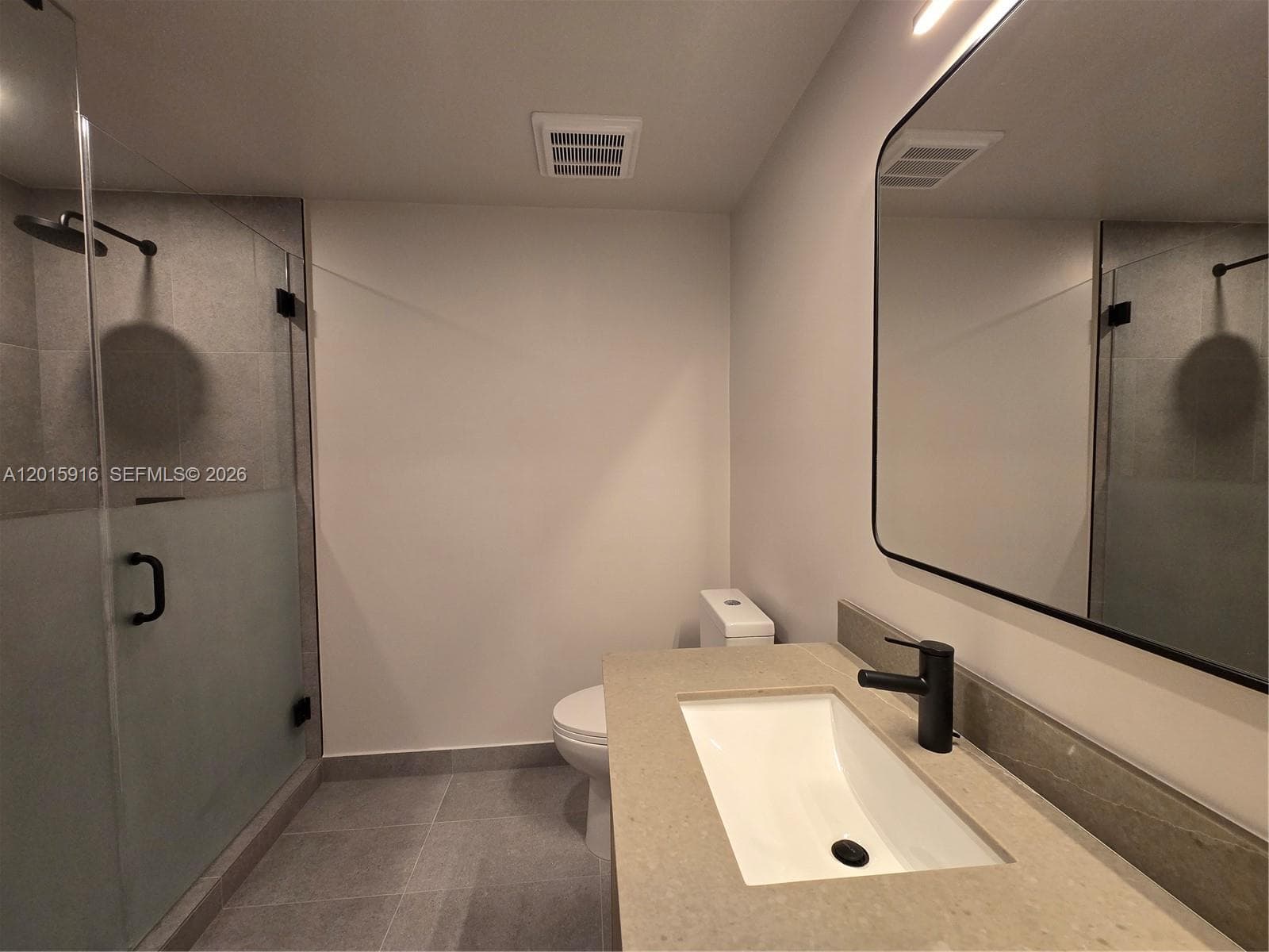 121 NE 5 ST # 709, Miami, FL 33132 photo 4