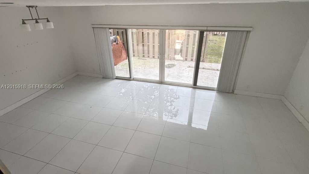 8195 NW 8th MANOR # 3, Plantation, FL 33324 photo 3