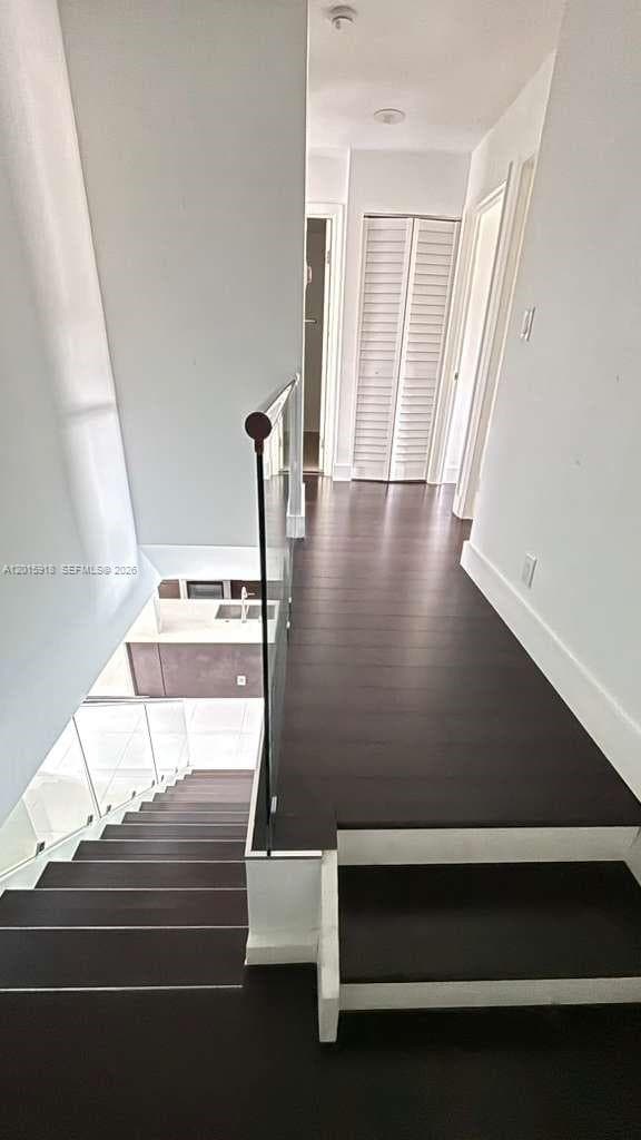 8195 NW 8th MANOR # 3, Plantation, FL 33324 photo 5