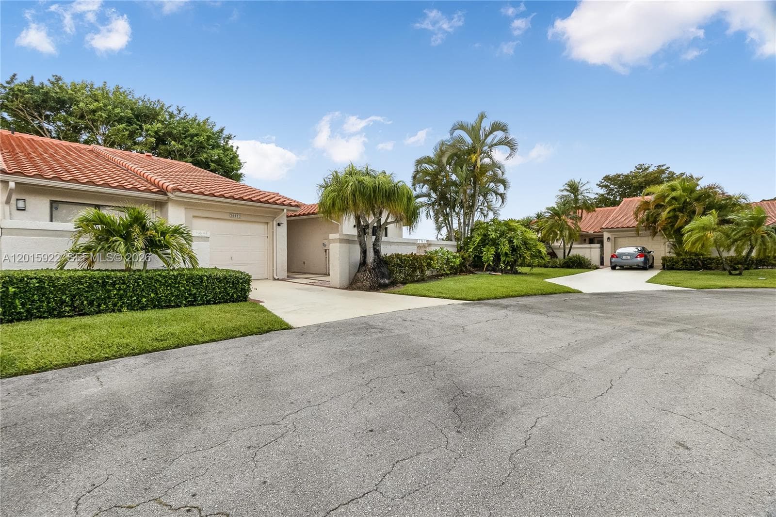 20013 Mona Cir, Boca Raton, FL 33434 photo 2