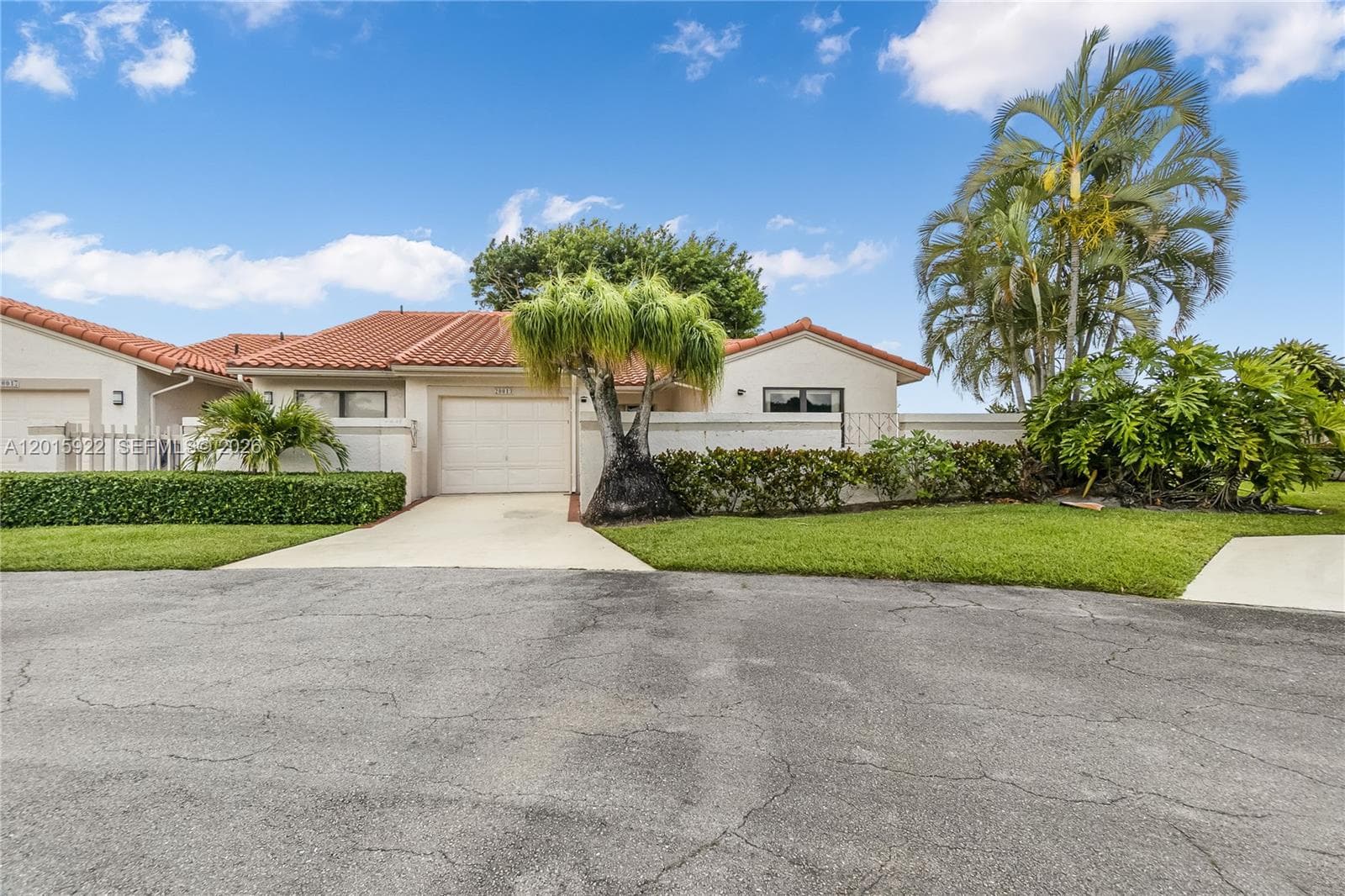 20013 Mona Cir, Boca Raton, FL 33434 photo 3
