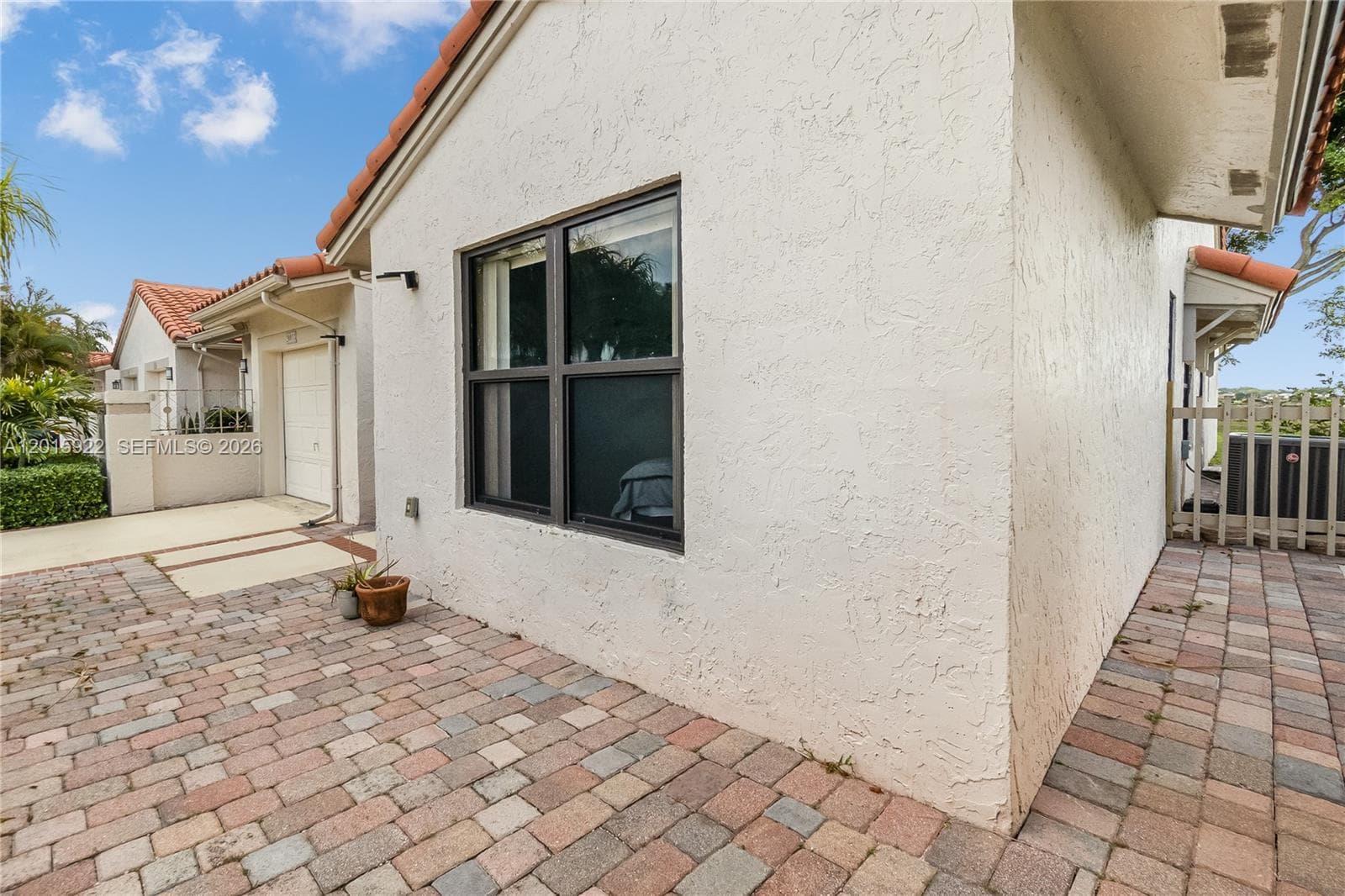 20013 Mona Cir, Boca Raton, FL 33434 photo 5