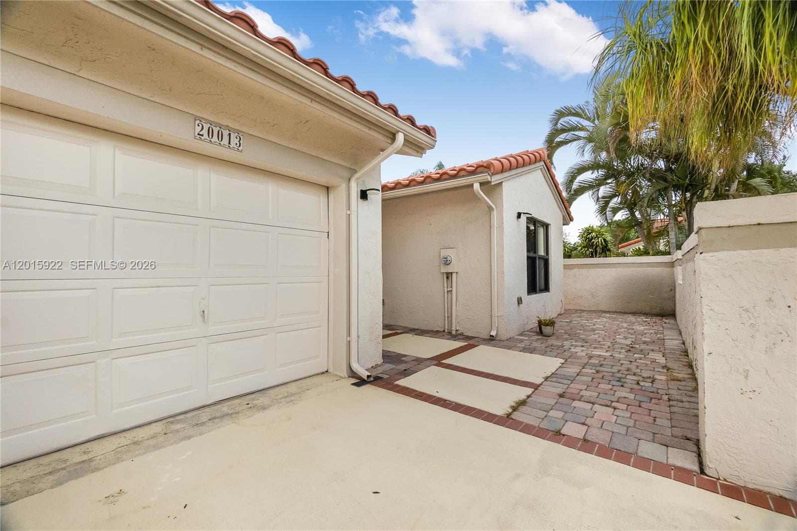 20013 Mona Cir, Boca Raton, FL 33434 photo 4