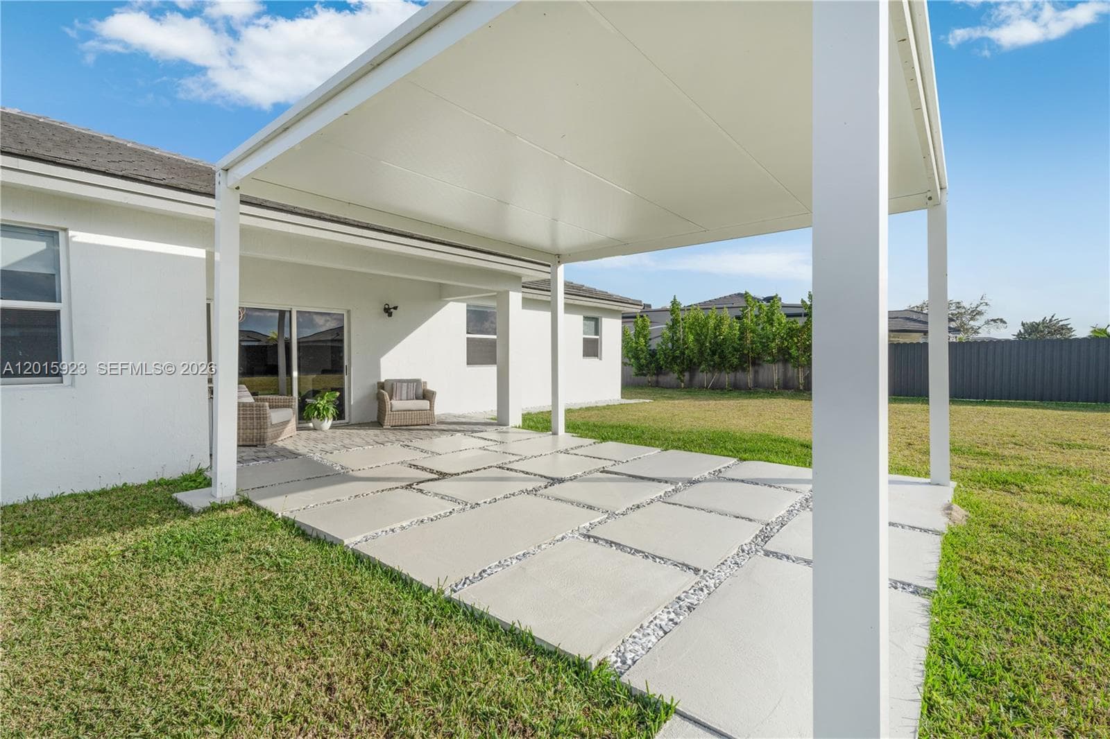 19100 SW 132nd Pl, Miami, FL 33177 photo 5