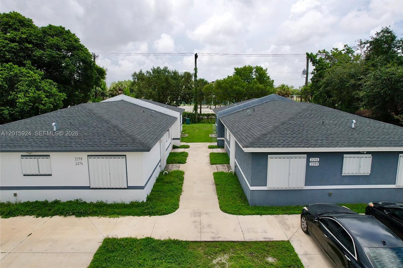2249 NW 66th St # 2249, Miami, FL 33147