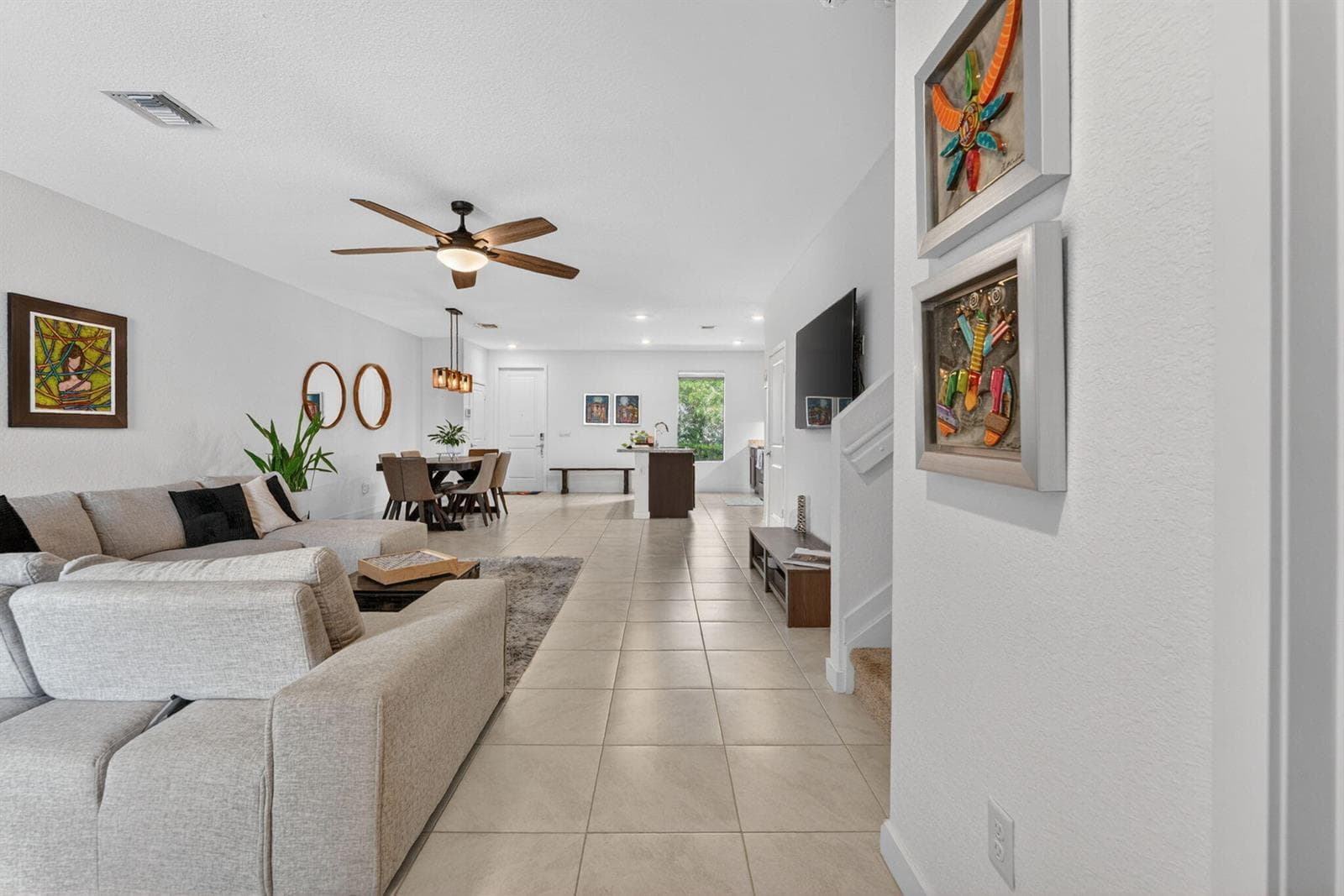 527 NW 17th Street, Fort Lauderdale, FL 33311 photo 2
