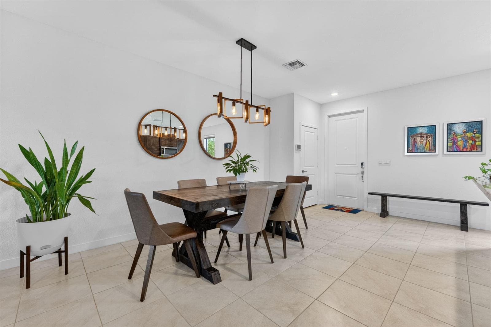 527 NW 17th Street, Fort Lauderdale, FL 33311 photo 5