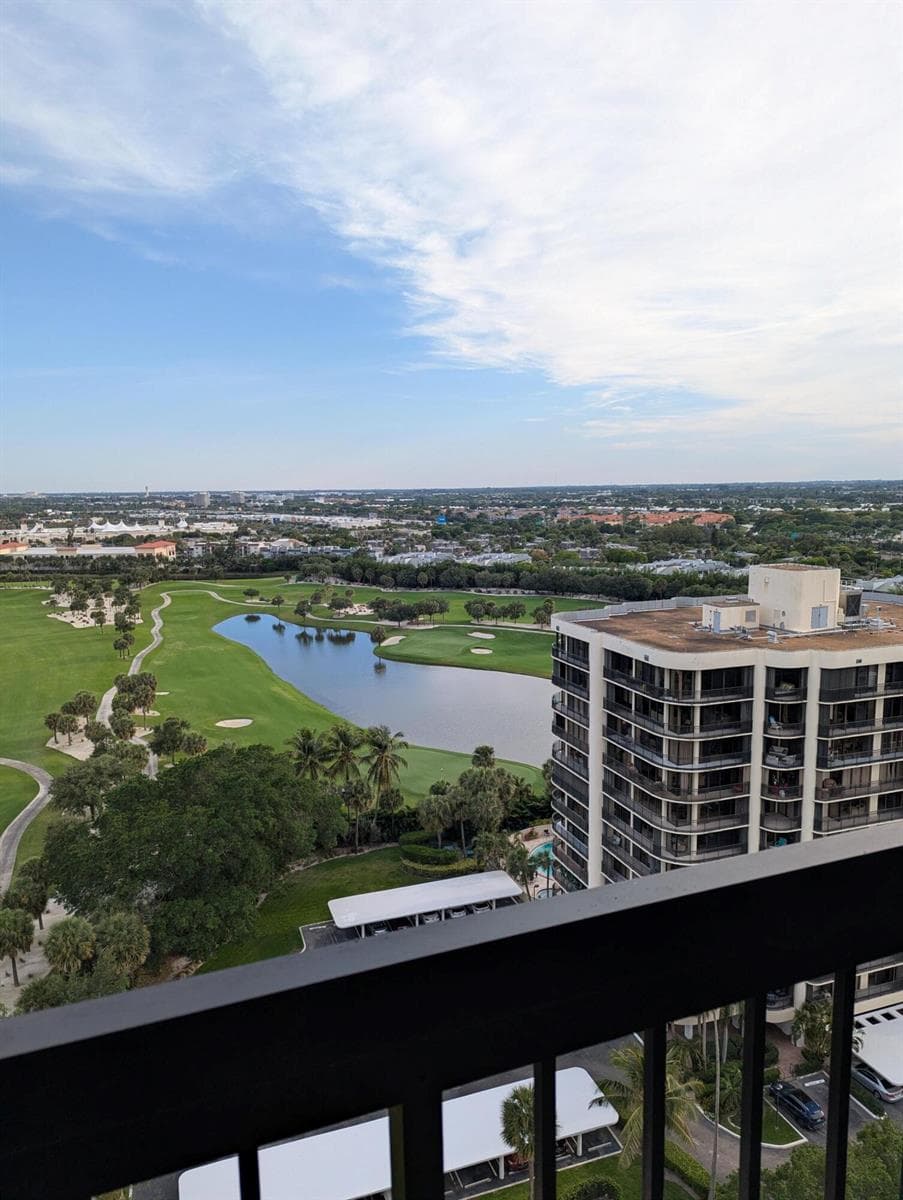 2425 Presidential Way # 1905, West Palm Beach, FL 33401 photo 3